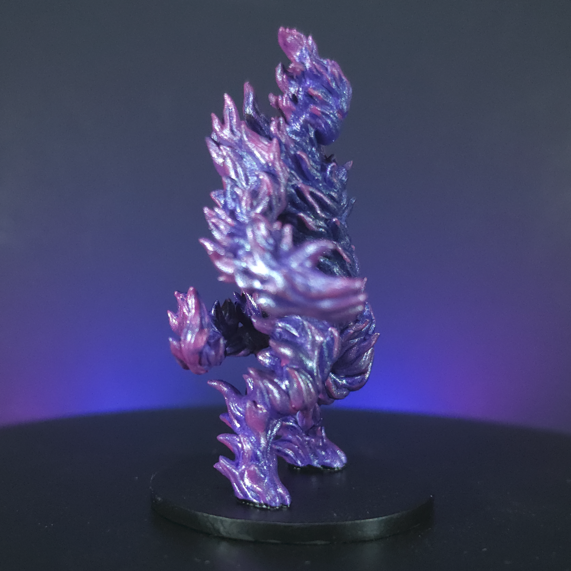 Large Arcane 2.png