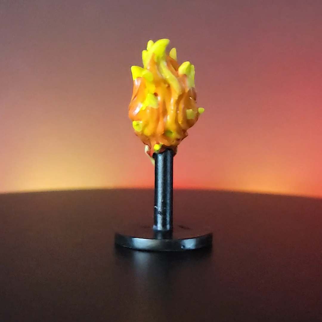 Flaming Skull 06.png