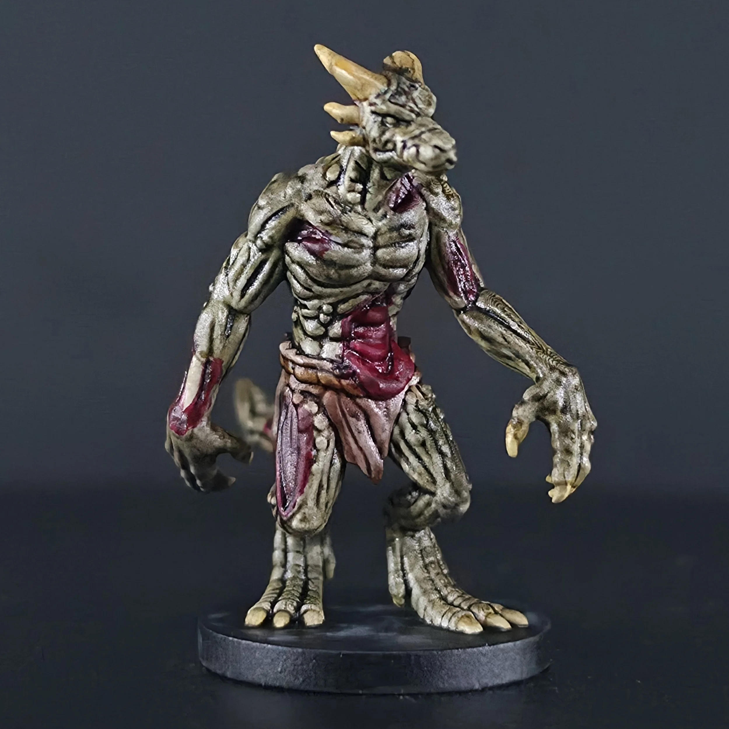 Z Kobold 1.jpg