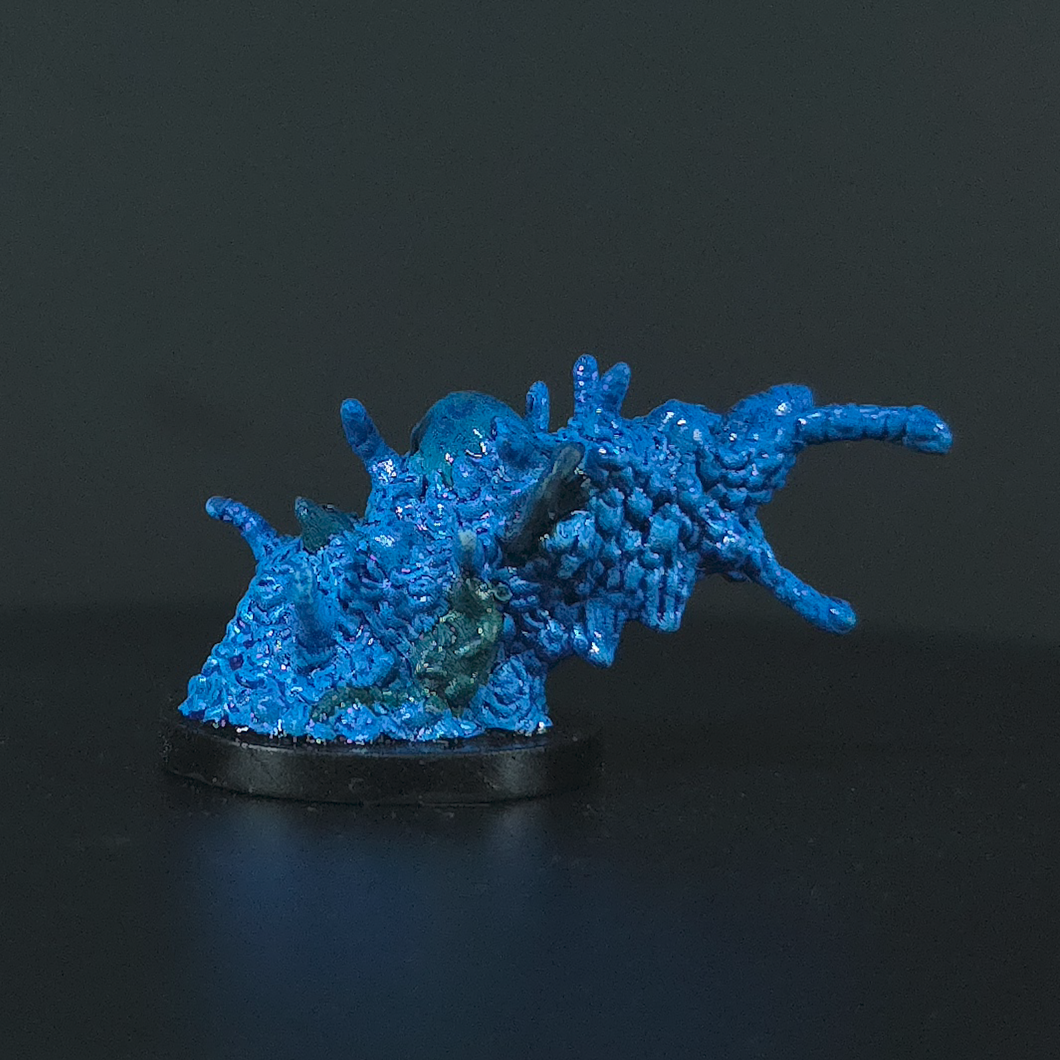 Blue Ooze 05.png