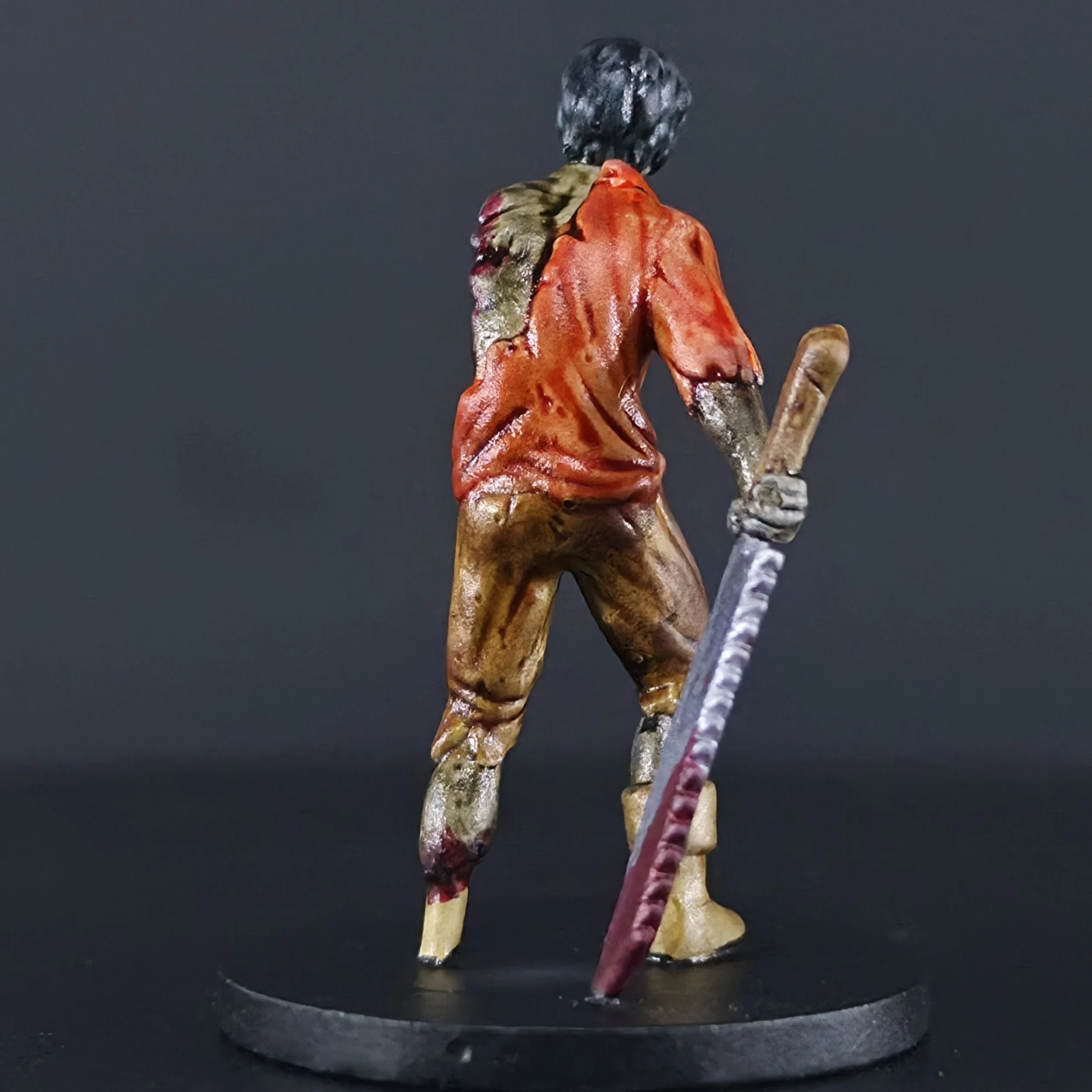 Son 5.jpg