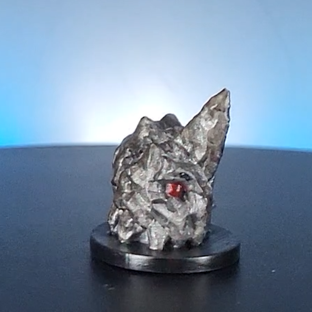 Metal Elemental helmet 18.png