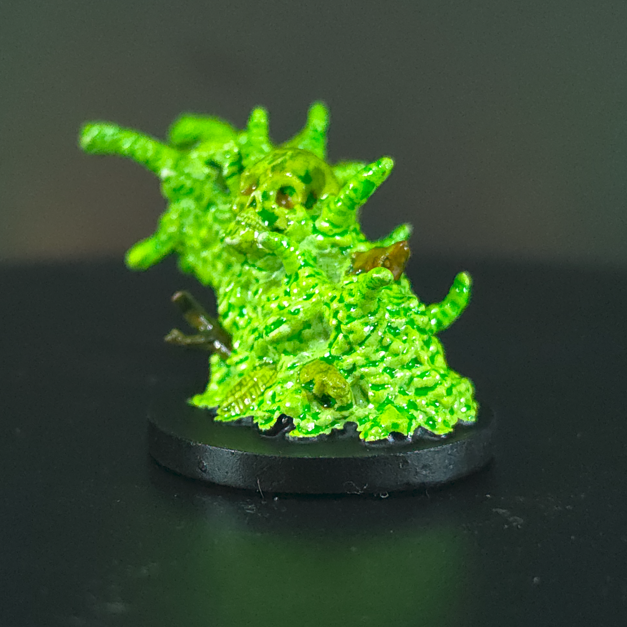 Sewer Ooze 5.png
