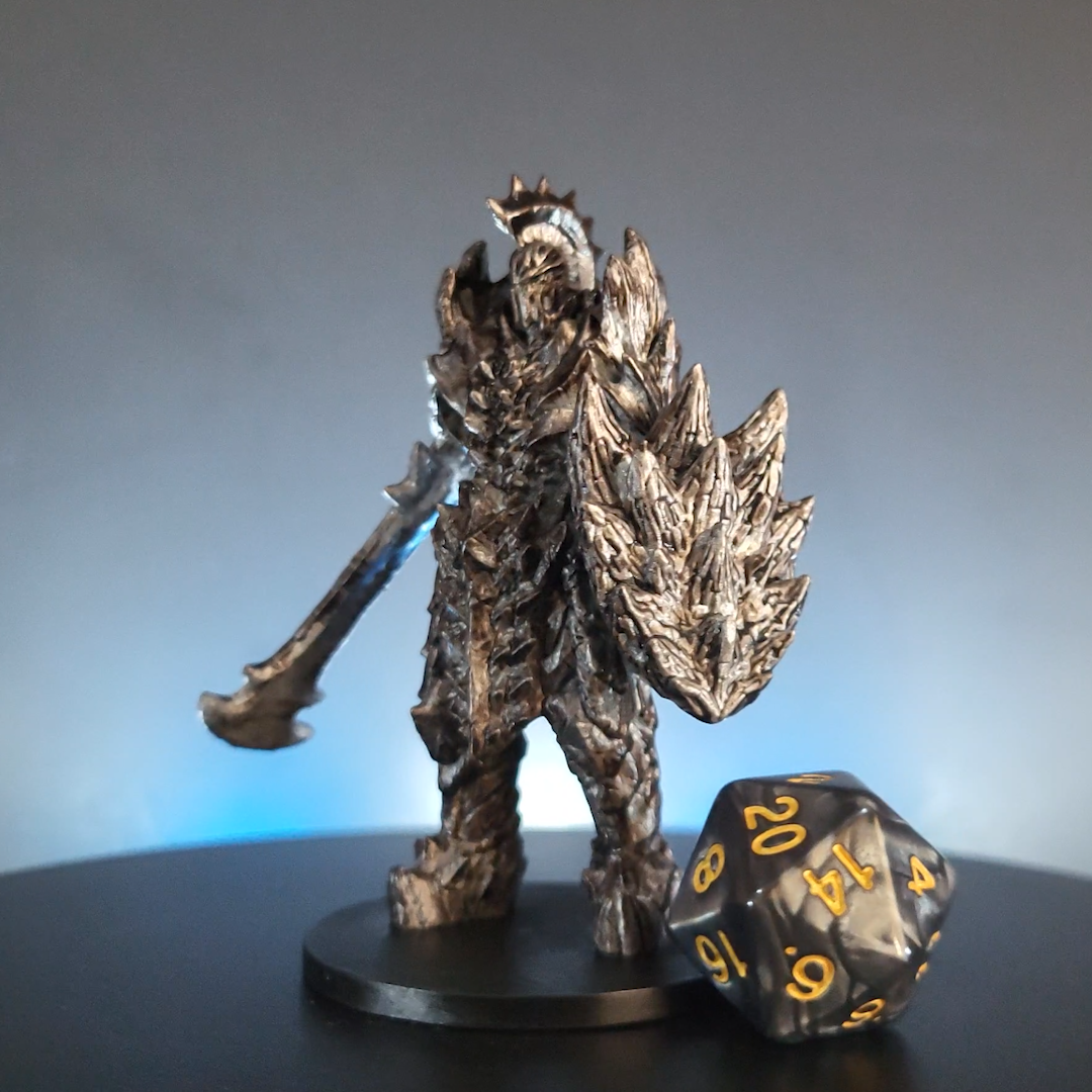 large metal elemental side.png