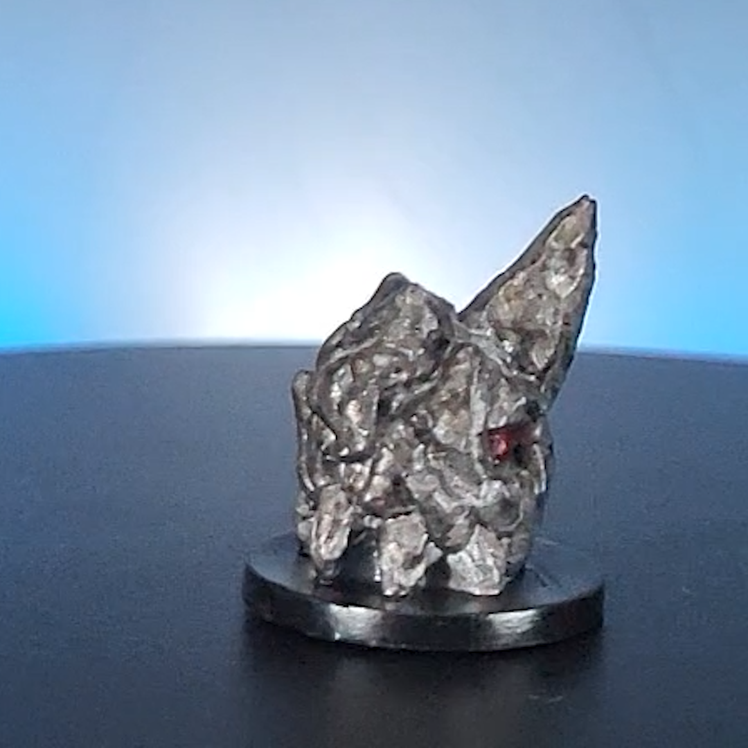 Metal Elemental helmet 17.png