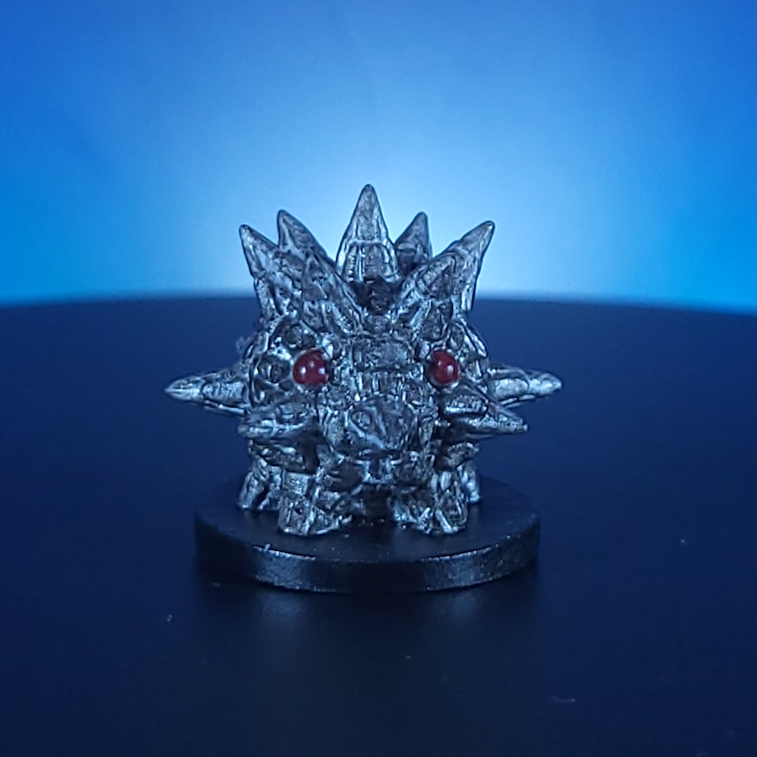 Small Metal Elemental Spikey 1.png