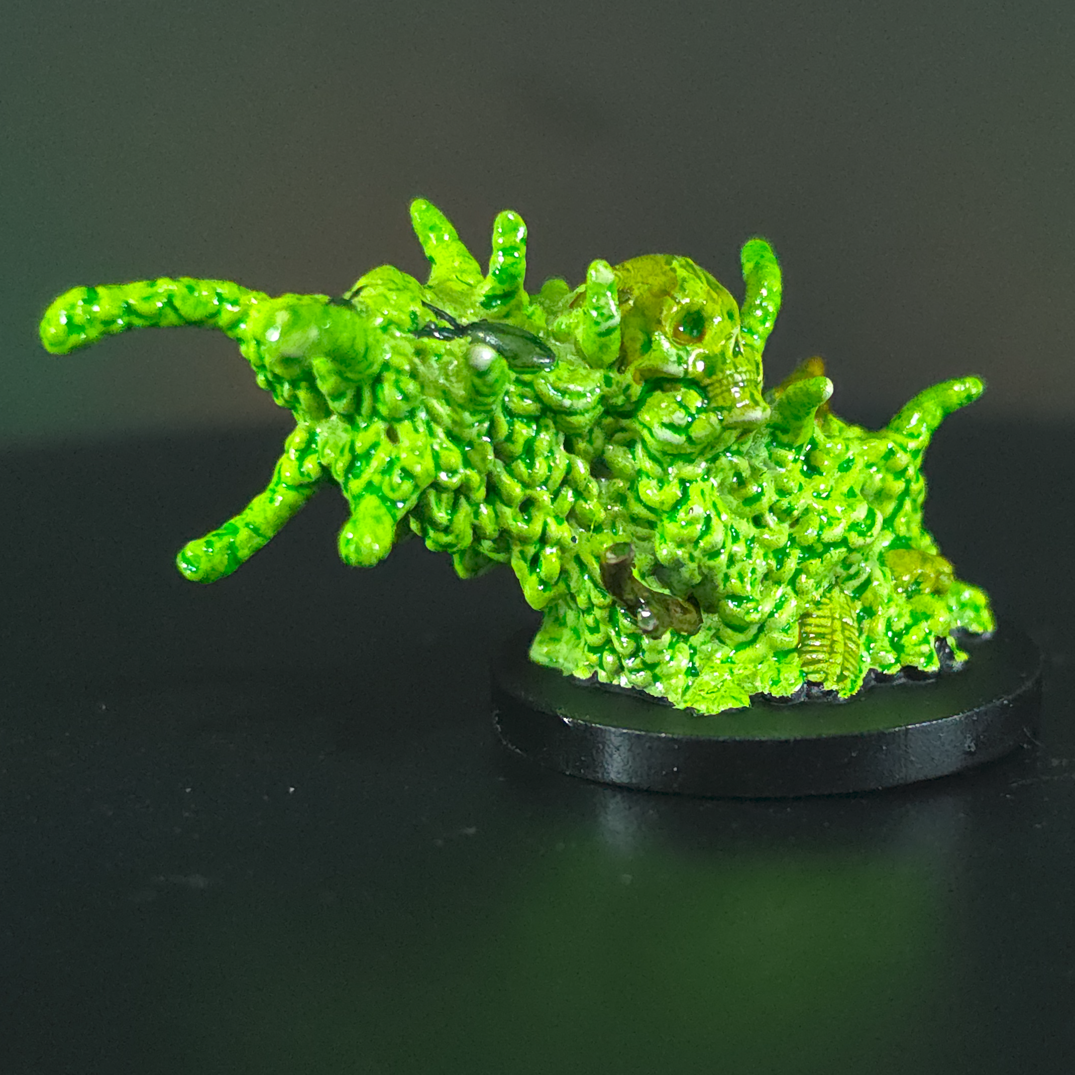 Sewer Ooze 3.png