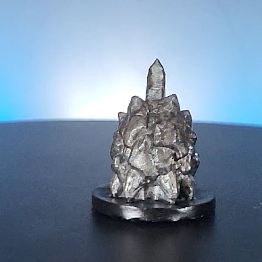 Metal Elemental helmet 15.png