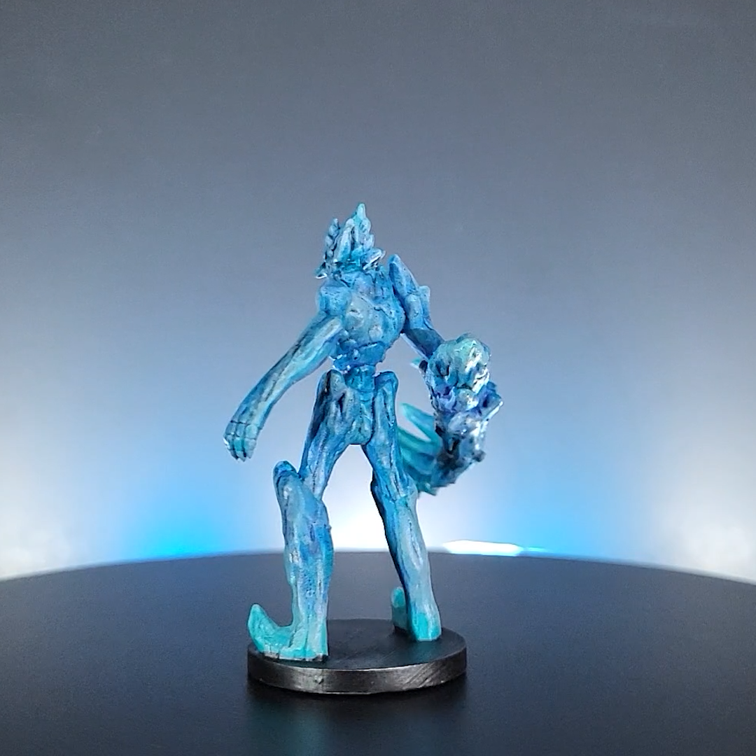 Med Ice Elemental 14.png