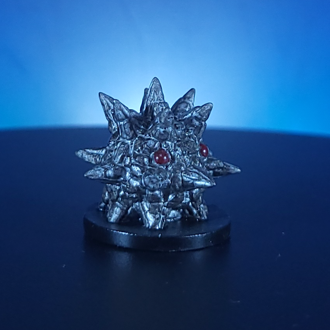 Small Metal Elemental Spikey 3.png