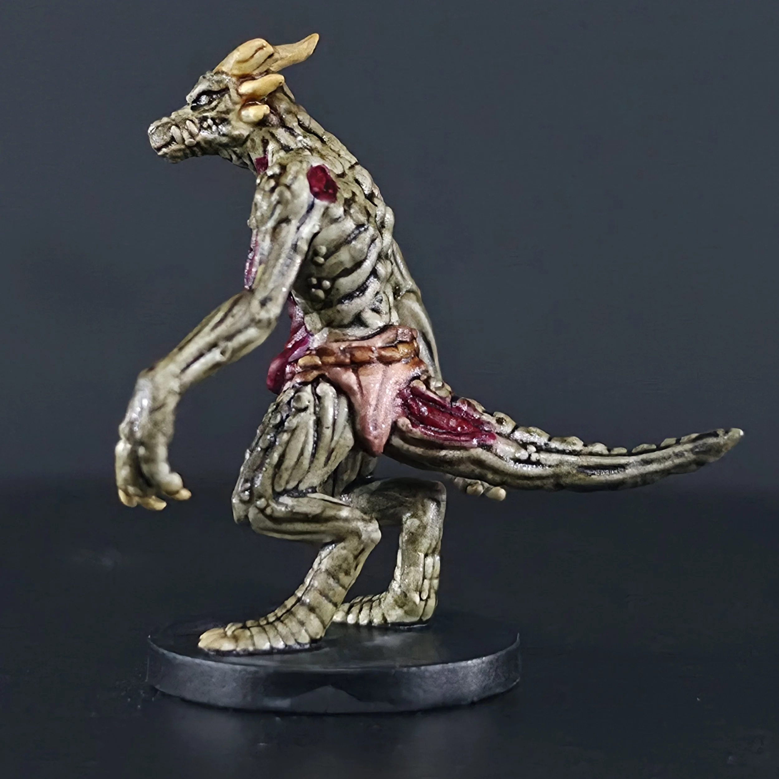 Z Kobold 4.jpg