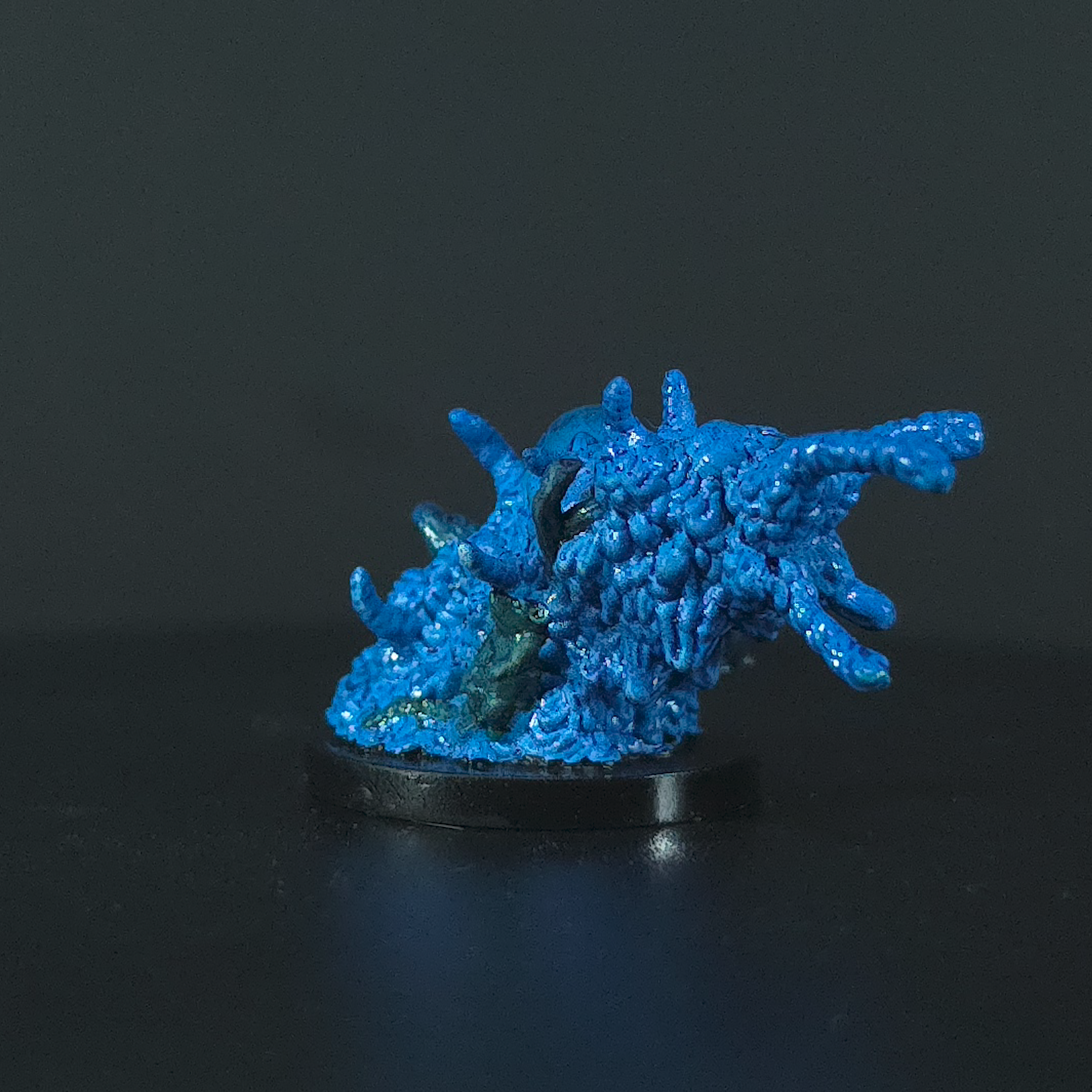 Blue Ooze 04.png