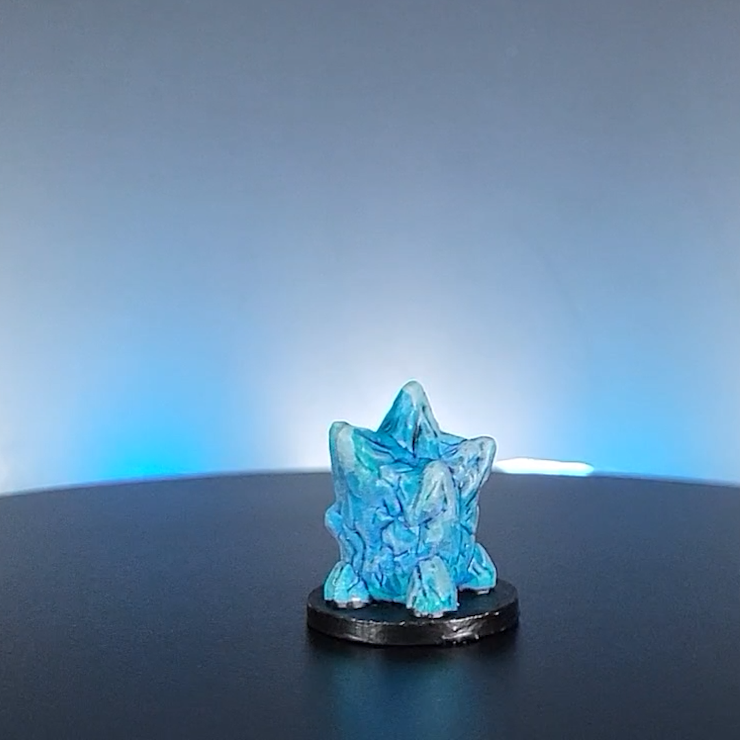 Small Ice Elemental Solo 14.png