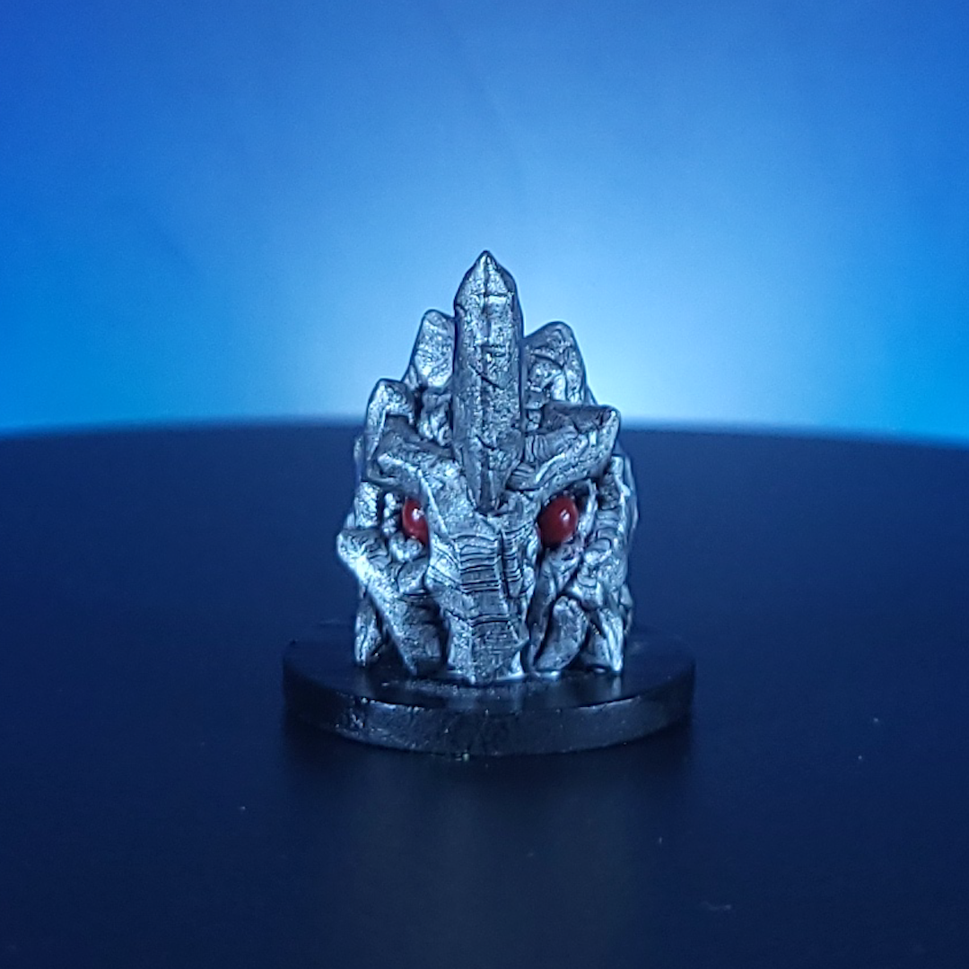 Smell Metal Elemental Helmet 2.png