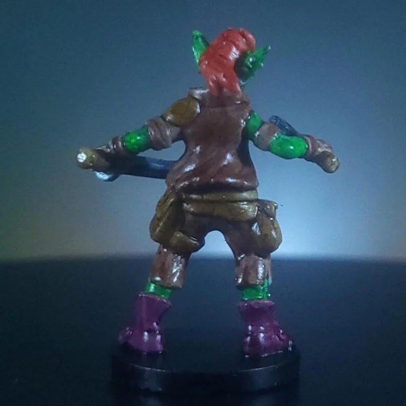 Goblin 6.jpg