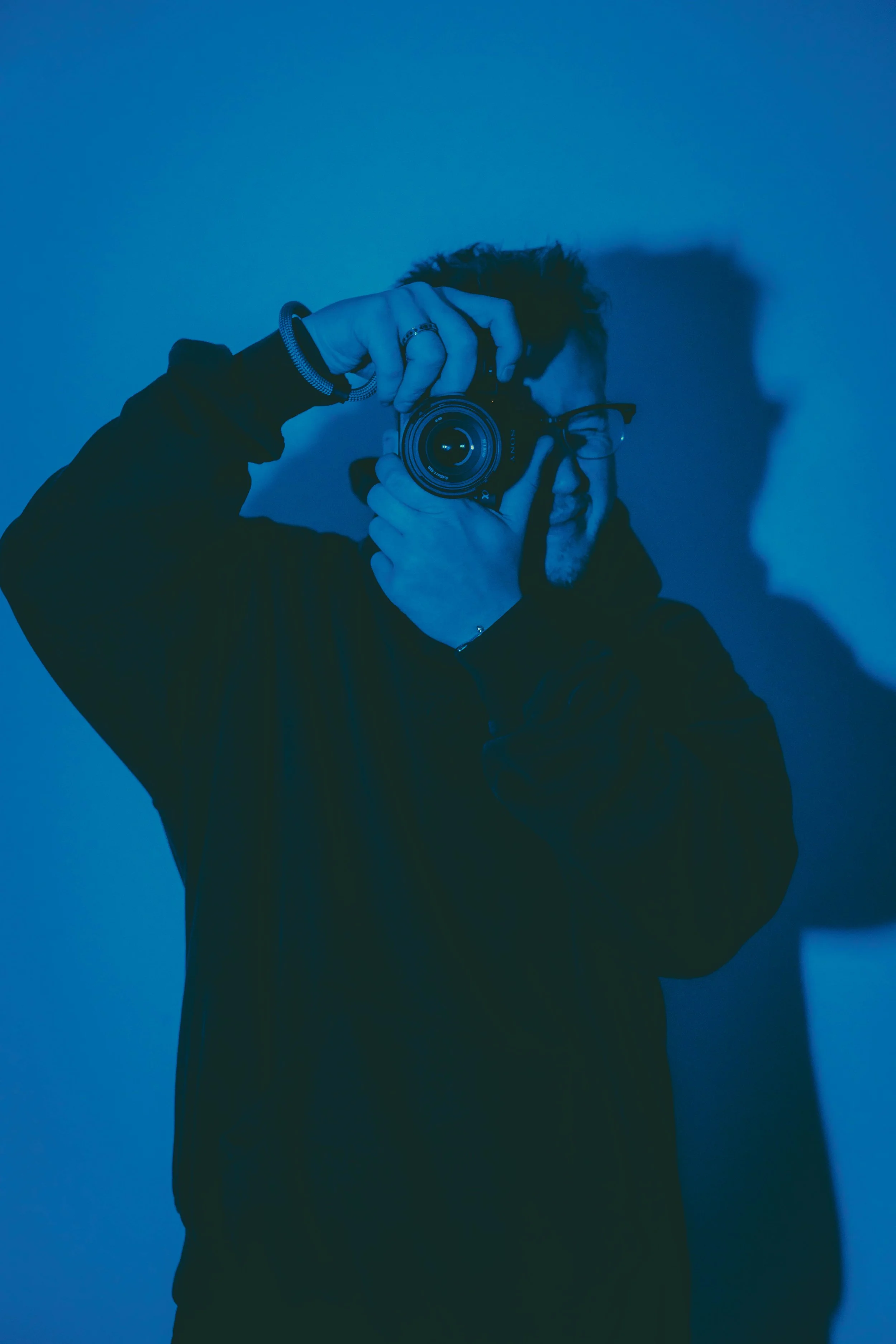 Zack Zagula: the ‘Creative Utility Belt’ of the music industry