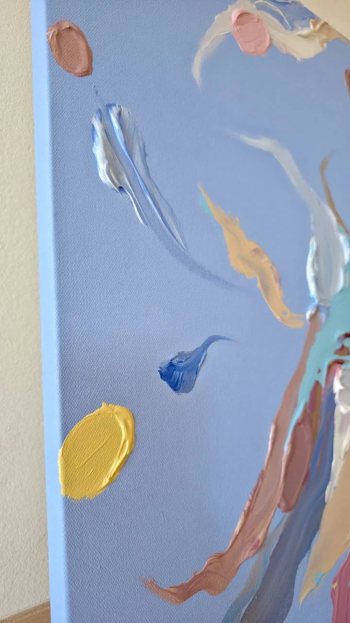 photo_2026-01-21_18-10-40 (2).jpg