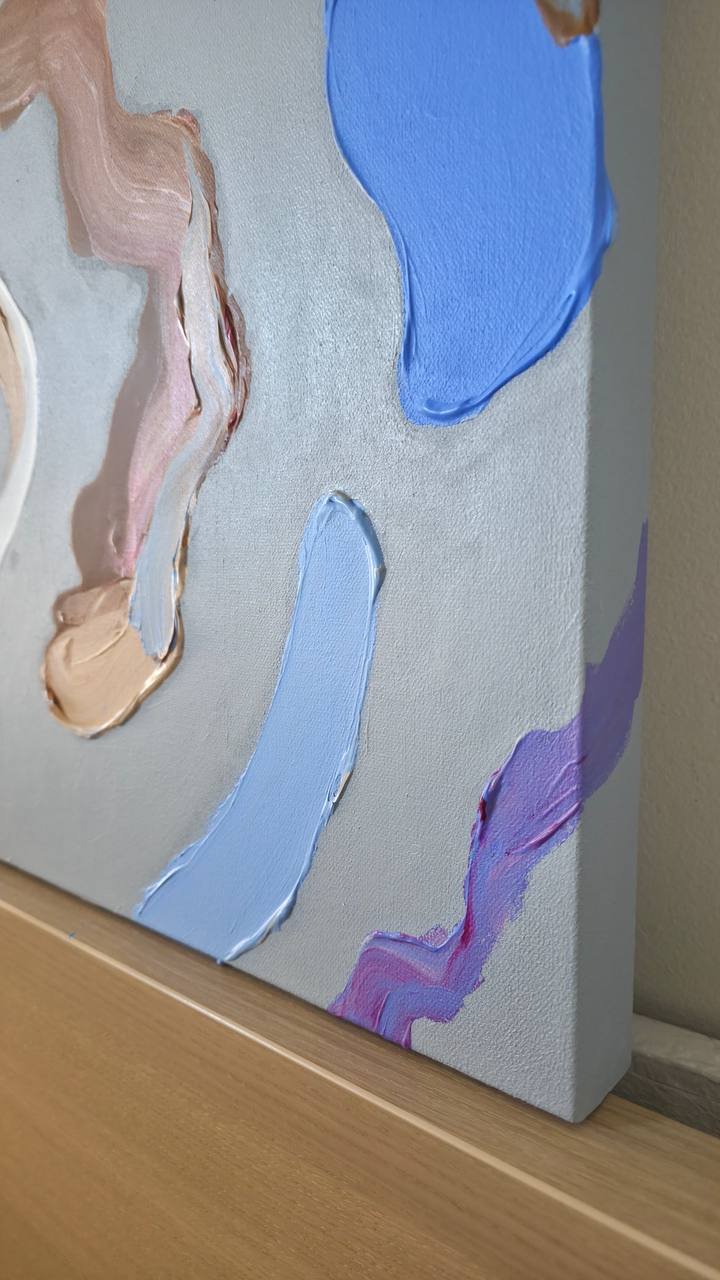 photo_2026-01-21_18-10-25 (3).jpg