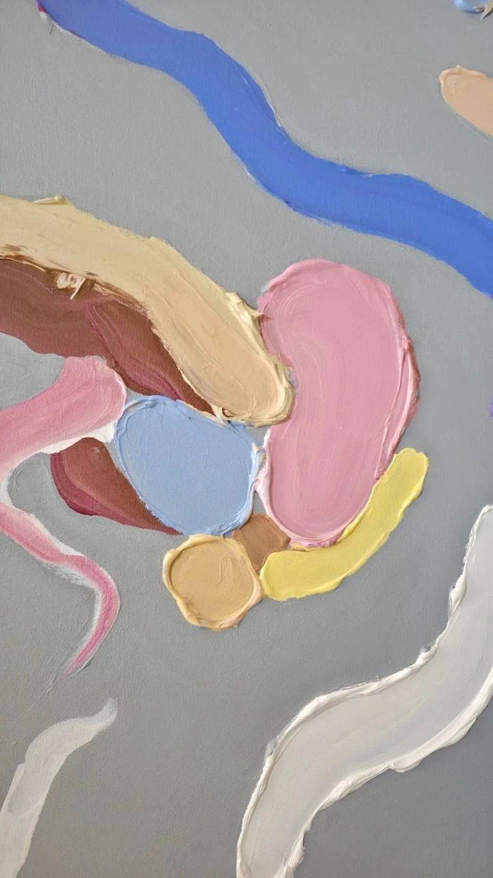 photo_2026-01-21_18-10-28 (2).jpg