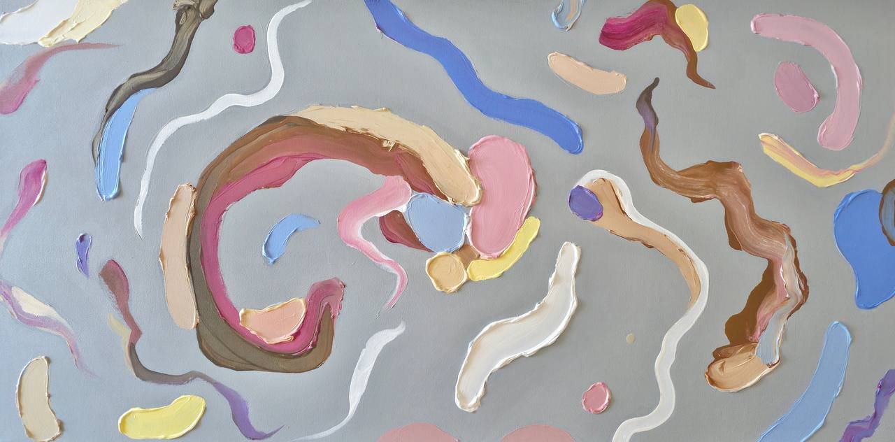 photo_2026-01-21_18-10-25 (2).jpg