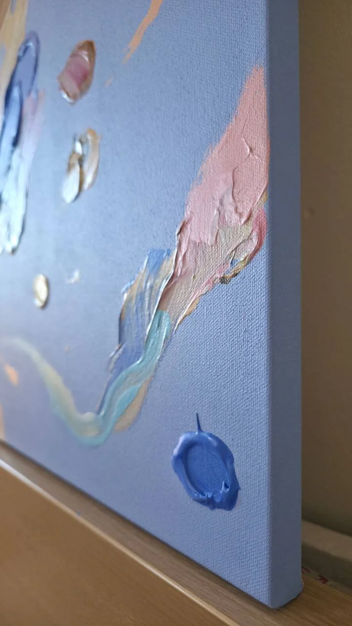 photo_2026-01-21_18-10-40 (3).jpg