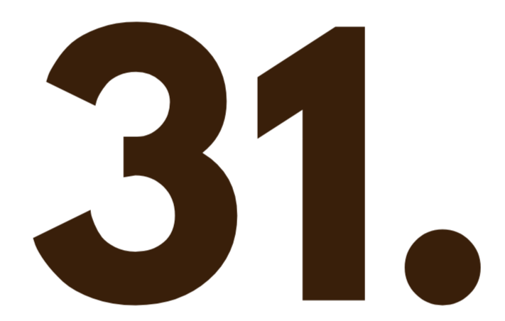 31 Media Collective
