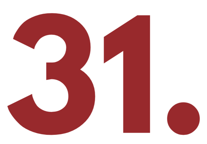 31 Media Collective