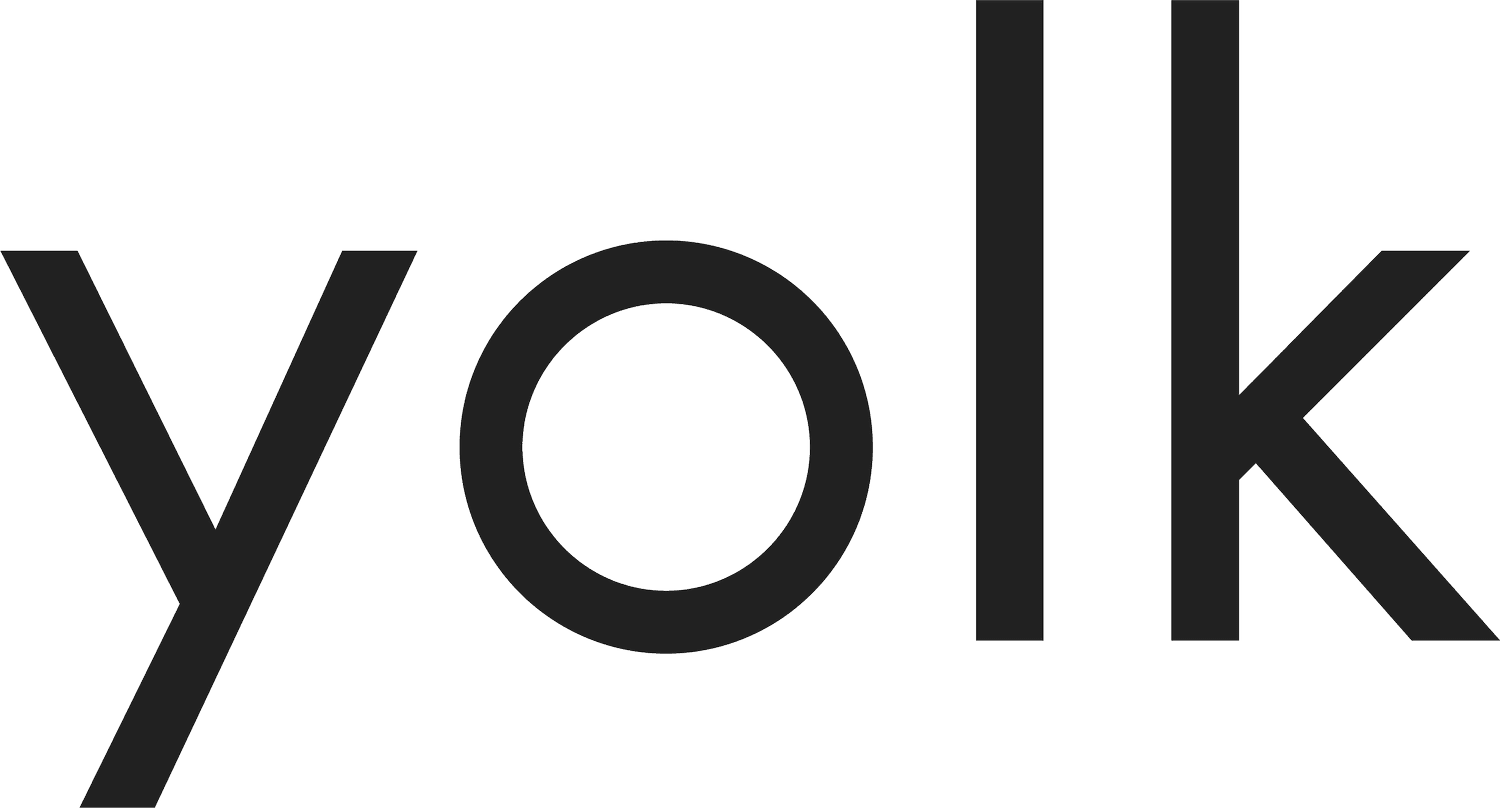 Yolk | Brisbane