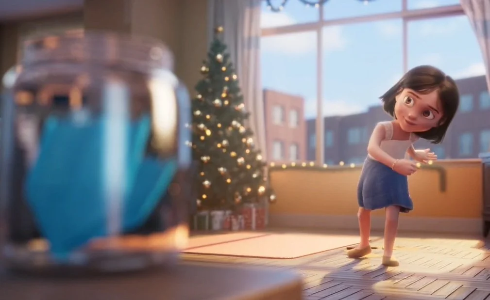 Aviõezinhos - Fecomércio