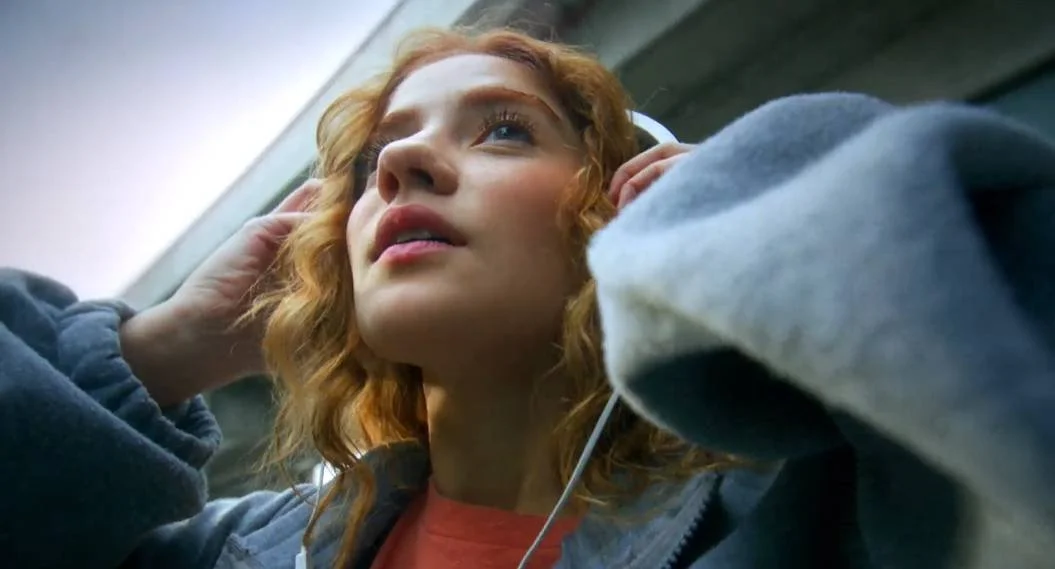 Senac - Cursos Técnicos