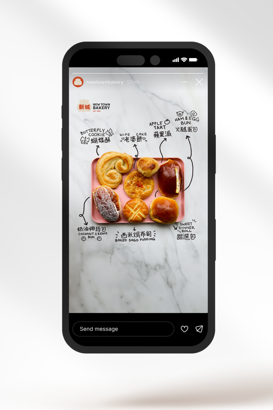 Smart+Phone+Mockup+05.png