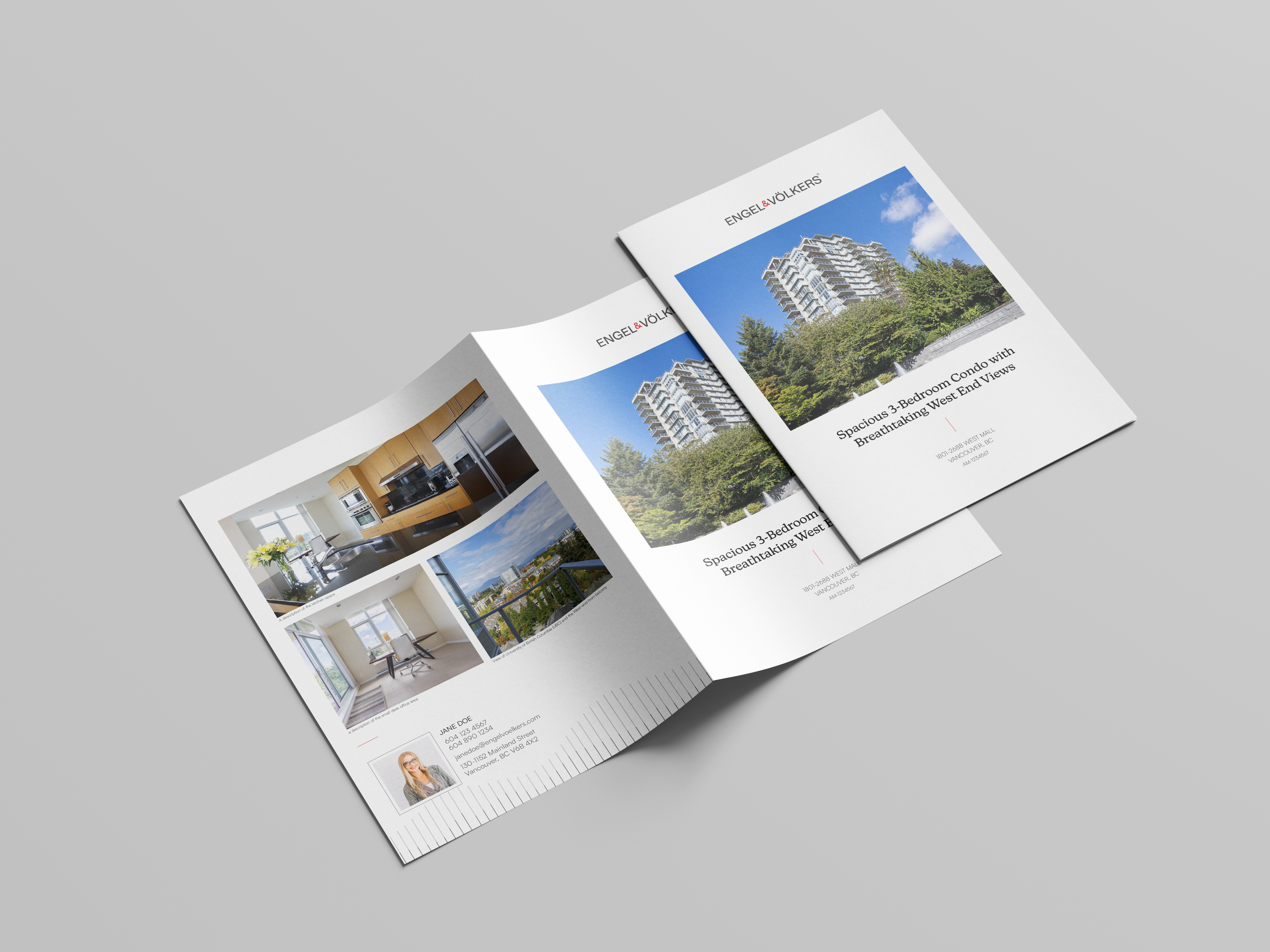 Click on image to view the design as pages in PDF format!