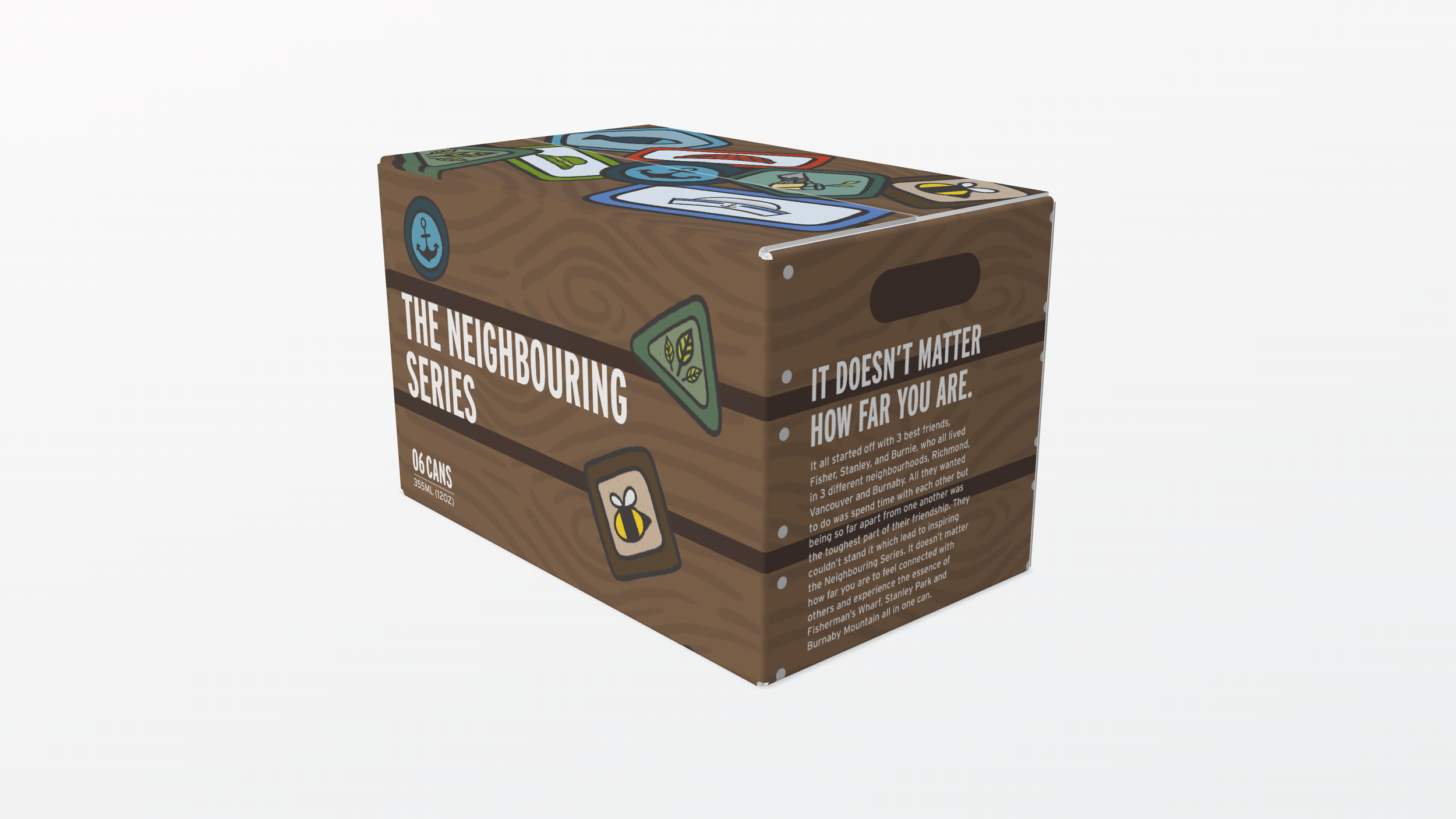 Render_Mockup_3840_2160_2024-03-07 (1).png