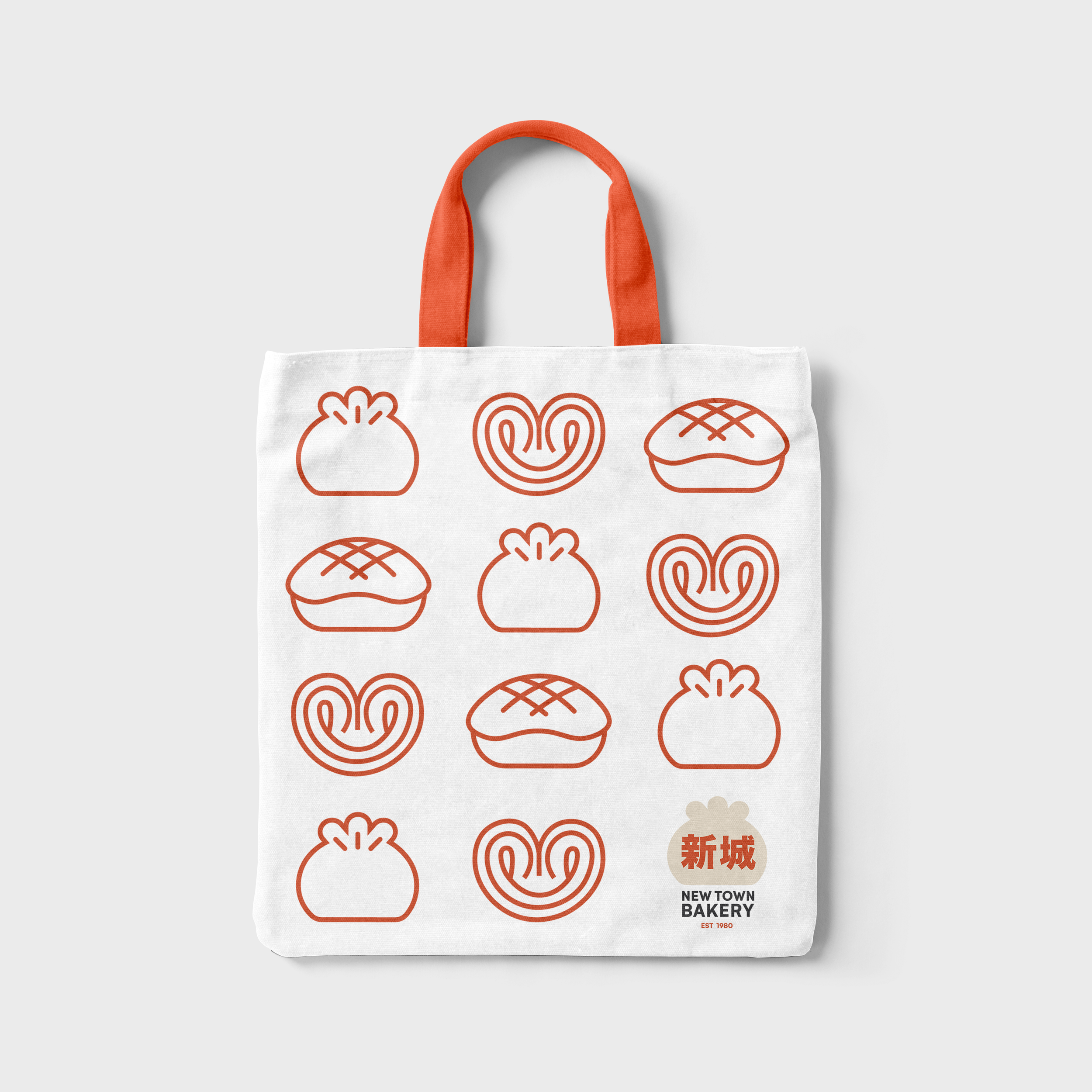 Simple Jeans Bag Mockup.png