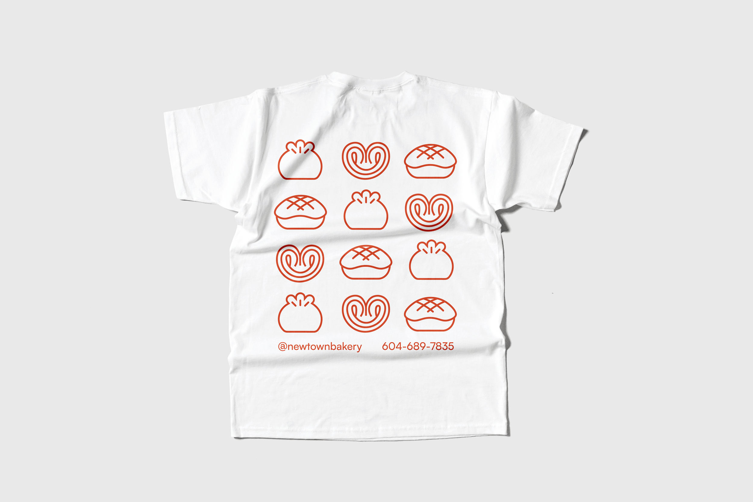 Free_T-Shirt_Mockup_3.png