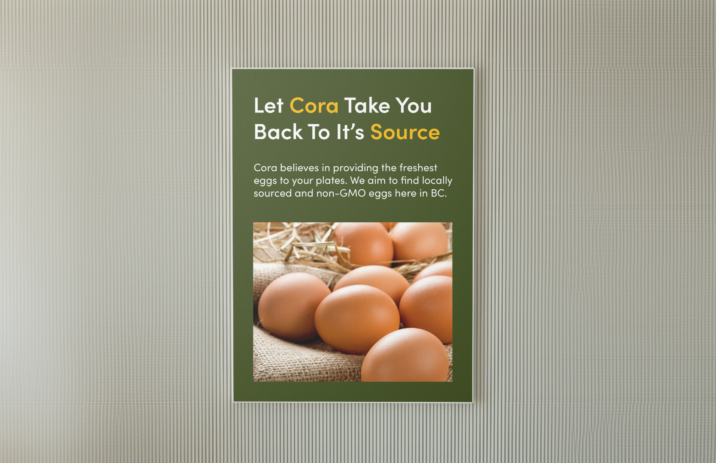 brand guidelines17.png