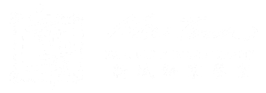 Logo for a bakery and restaurant called 'New Town' with Chinese characters.
