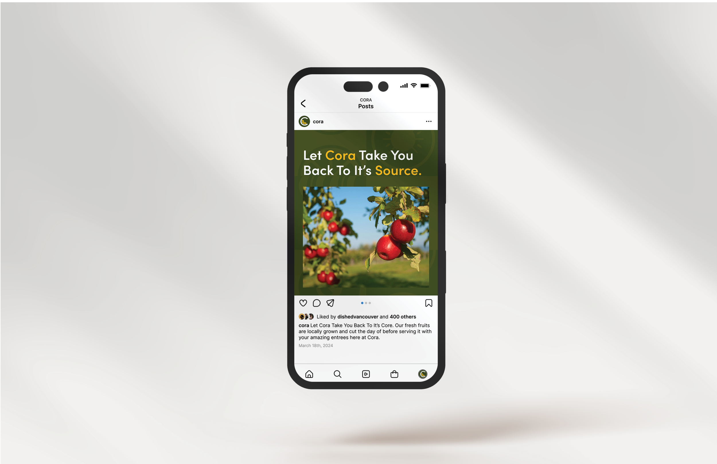 brand guidelines18.png