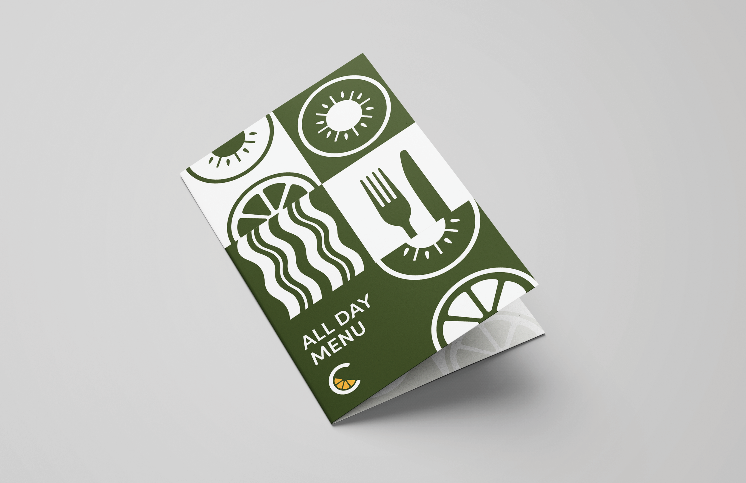 brand guidelines24.png