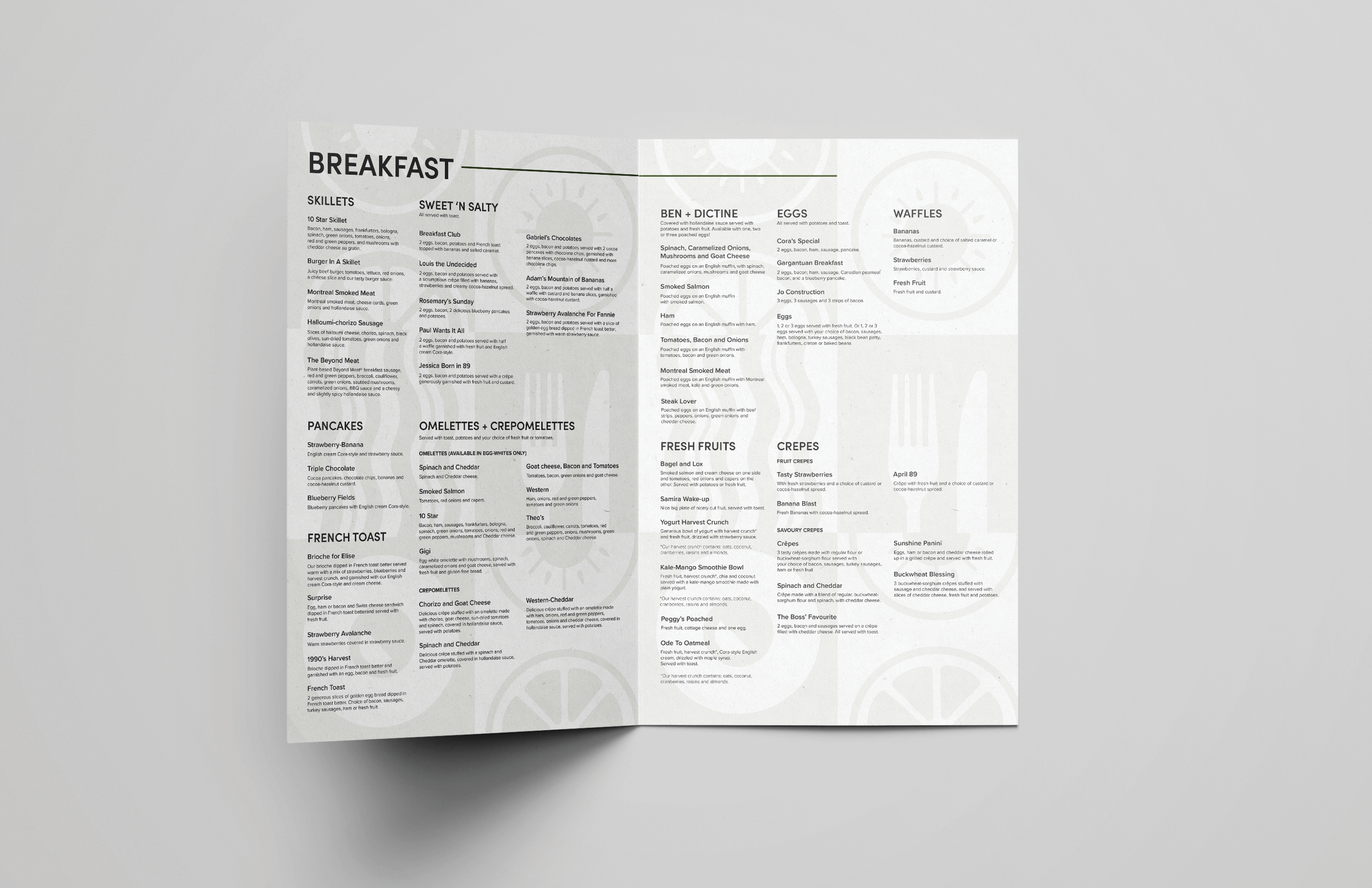 brand guidelines25.png