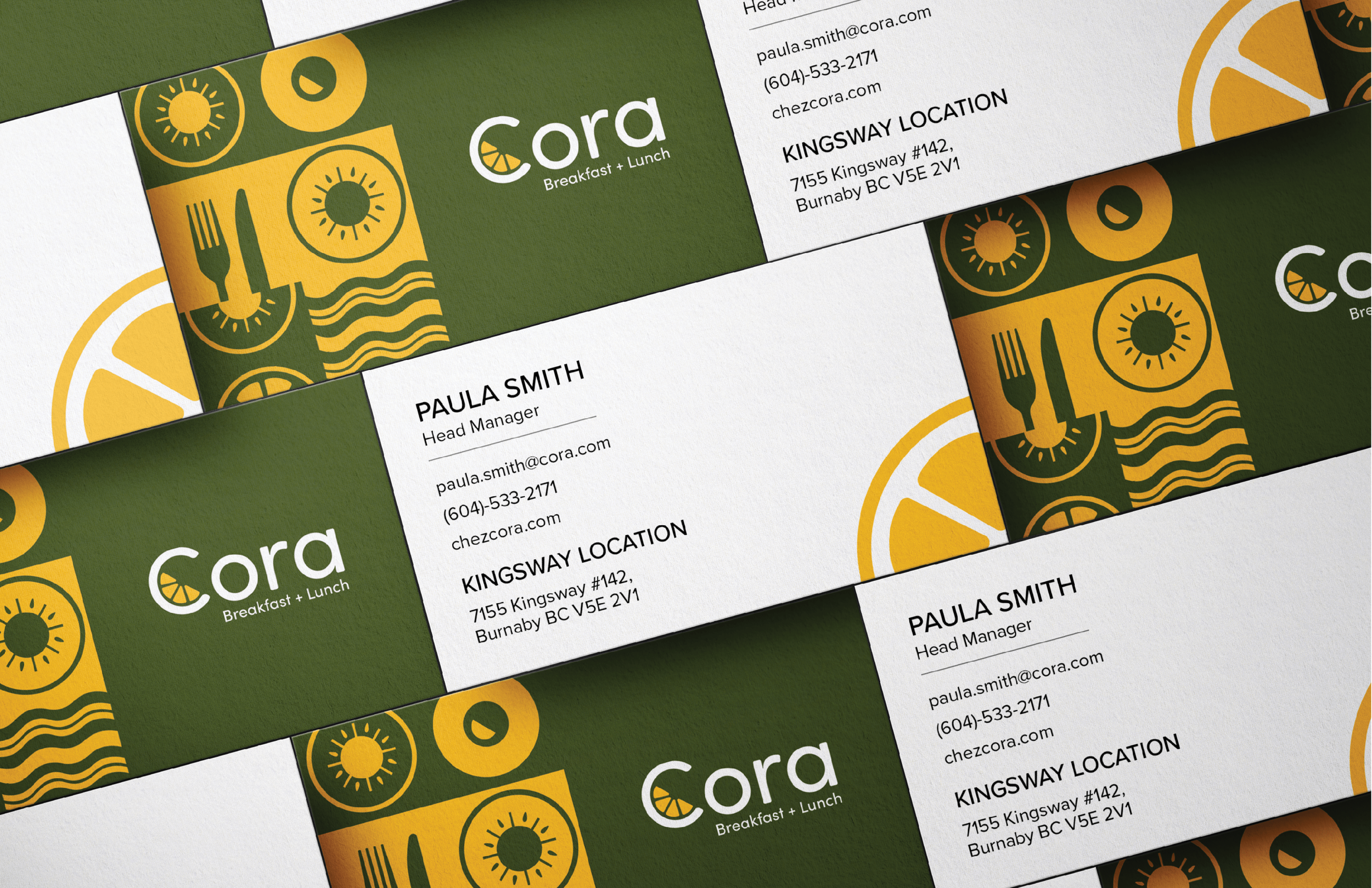 brand guidelines20-min.png