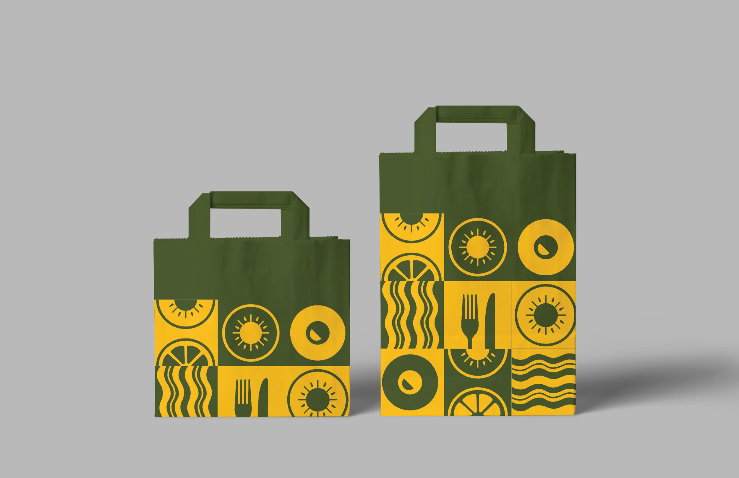 brand guidelines22.png