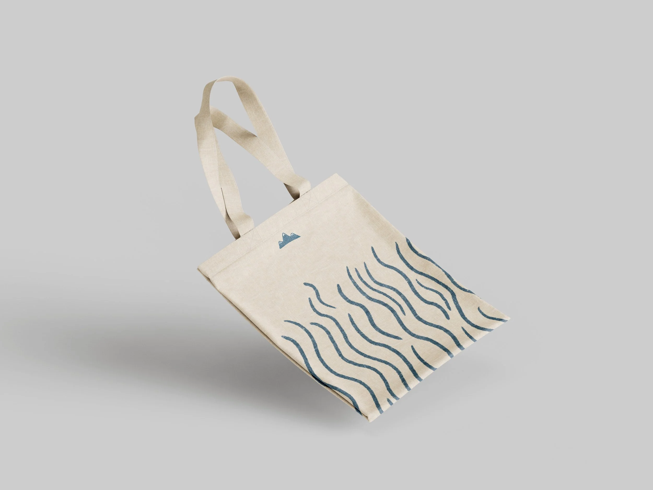 tote bag blue.jpg