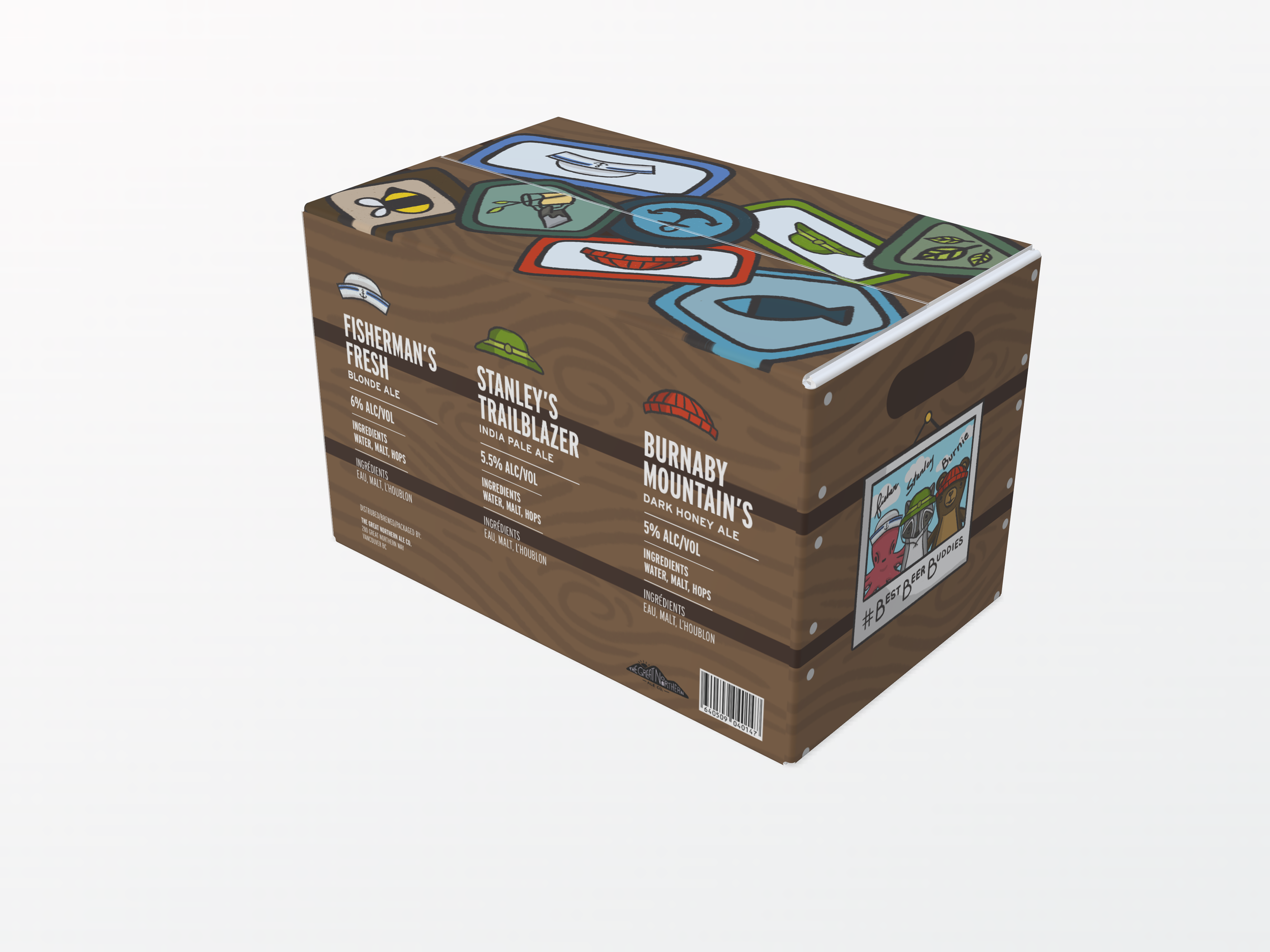 Render_Mockup_4000_3000_2024-03-07 (4).png