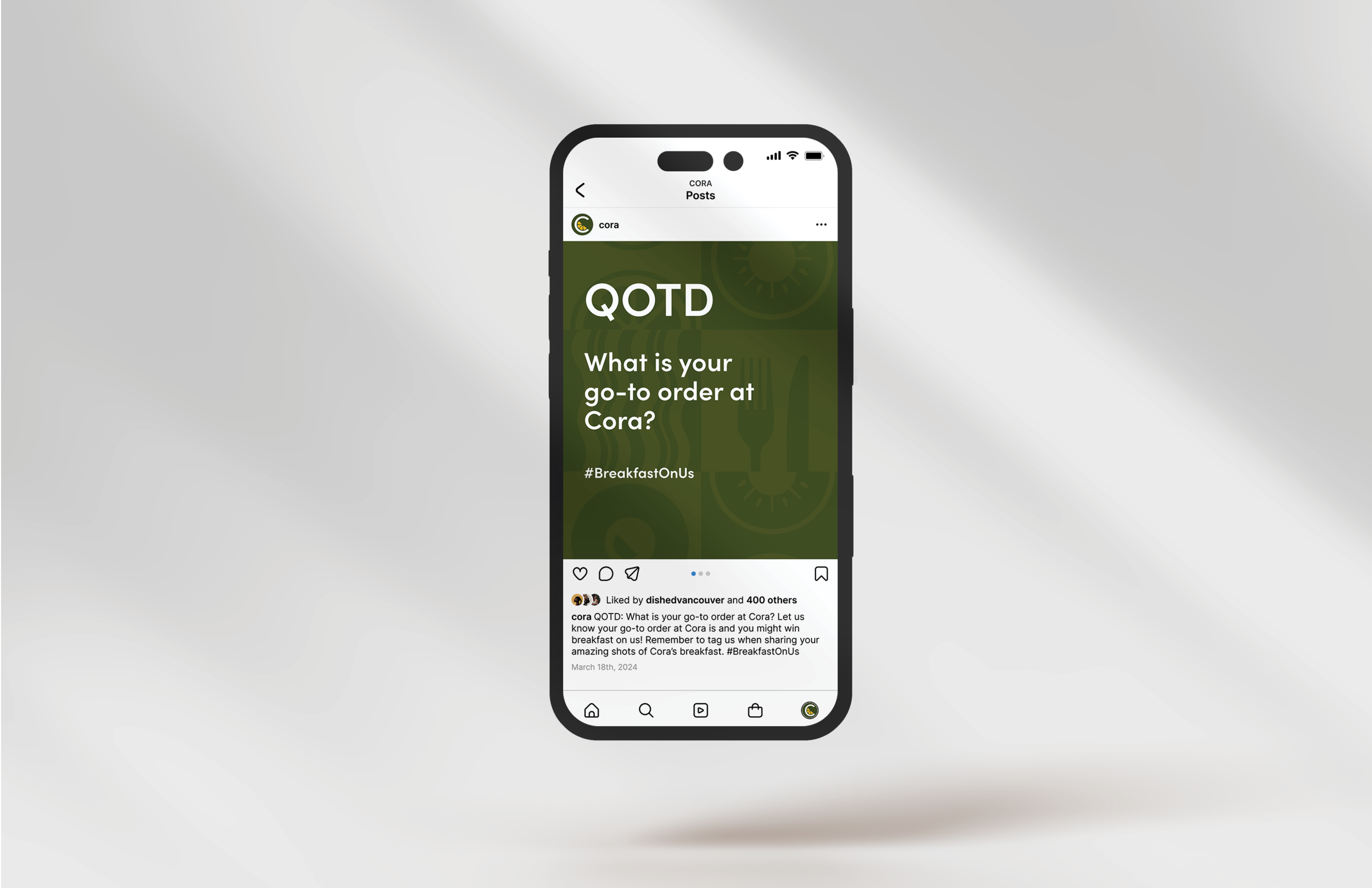 brand guidelines19.png