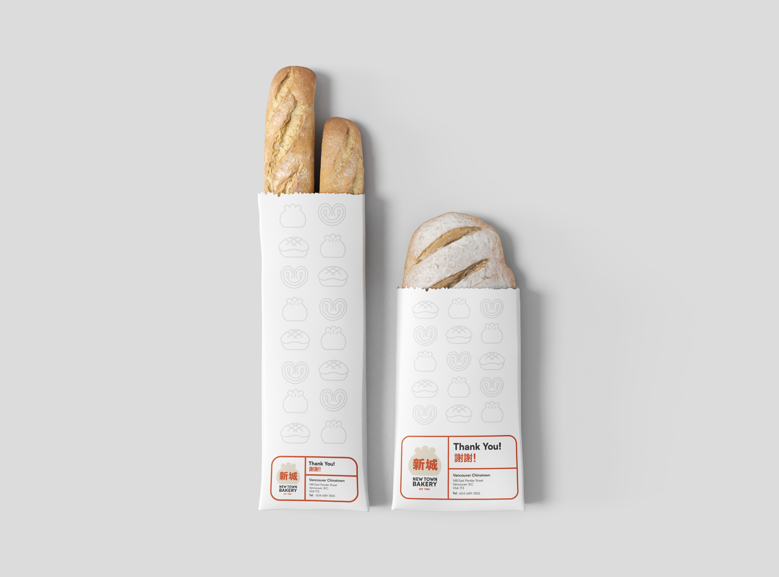 Bread Packaging Mockup.png
