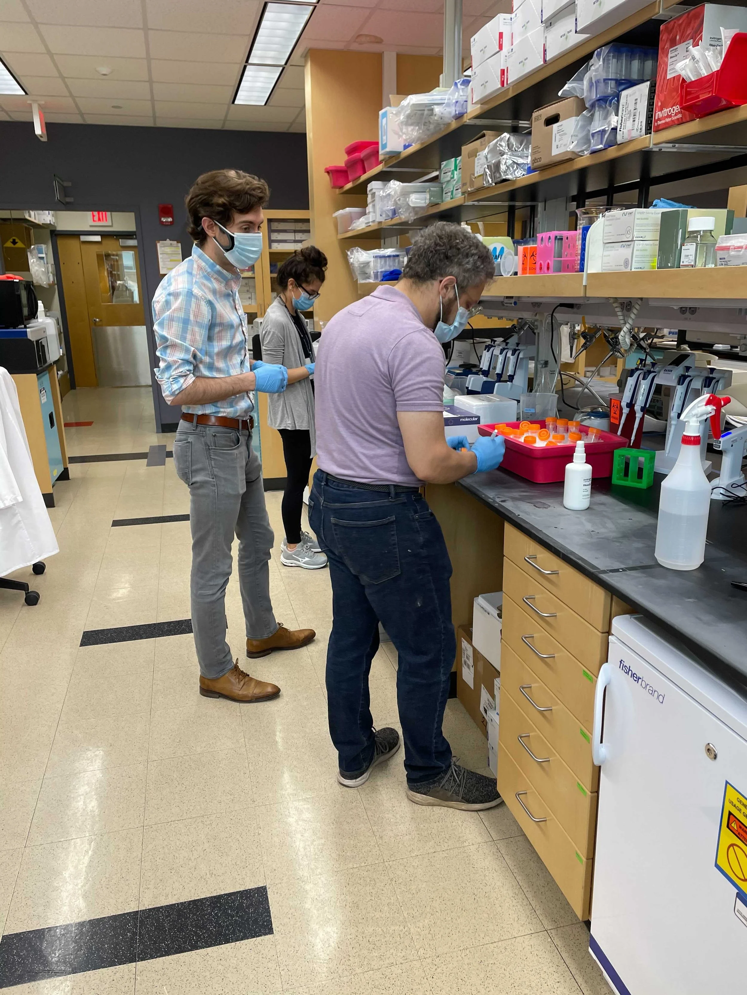 Image from iOS (3) copy.jpg