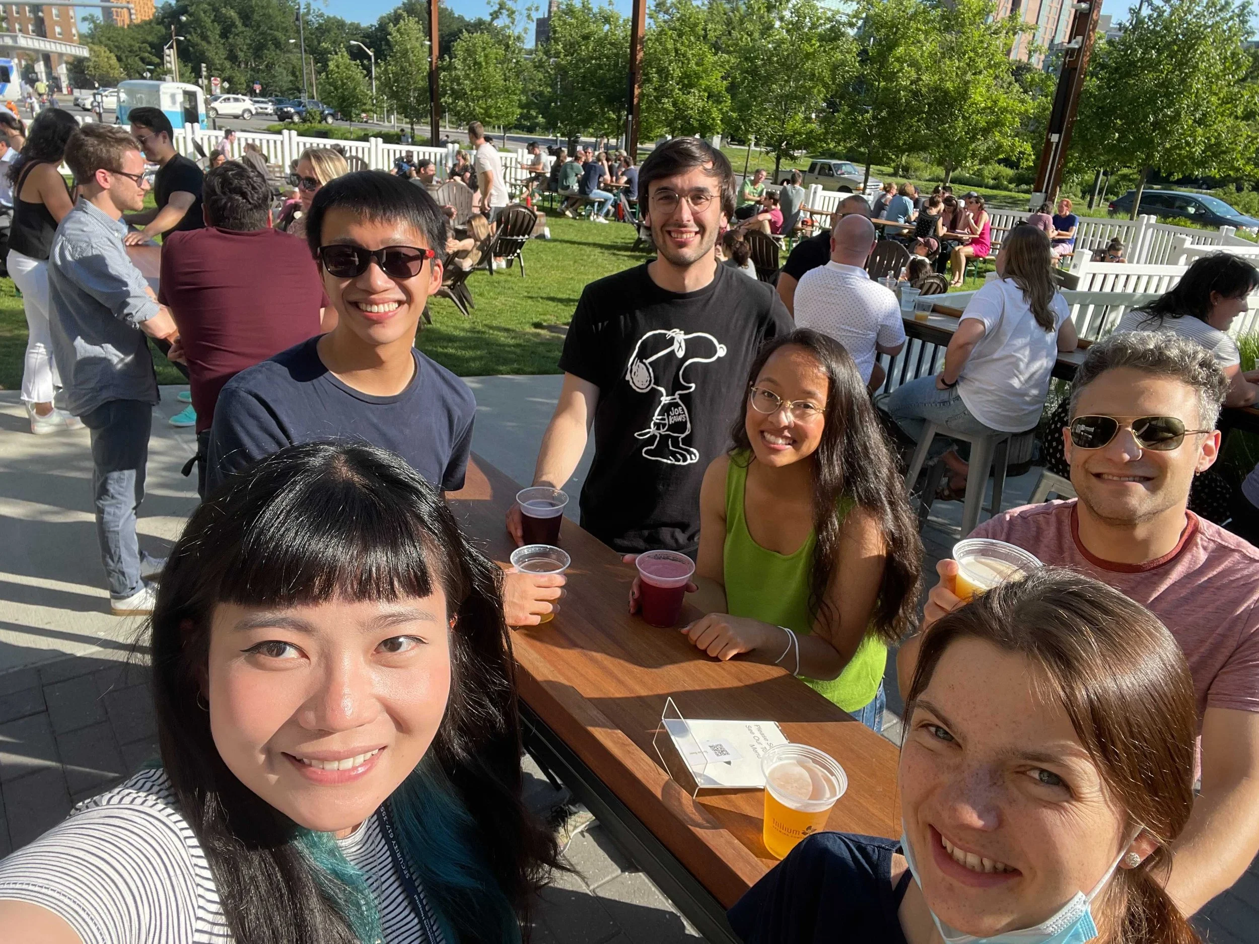 Image from iOS (4).jpg