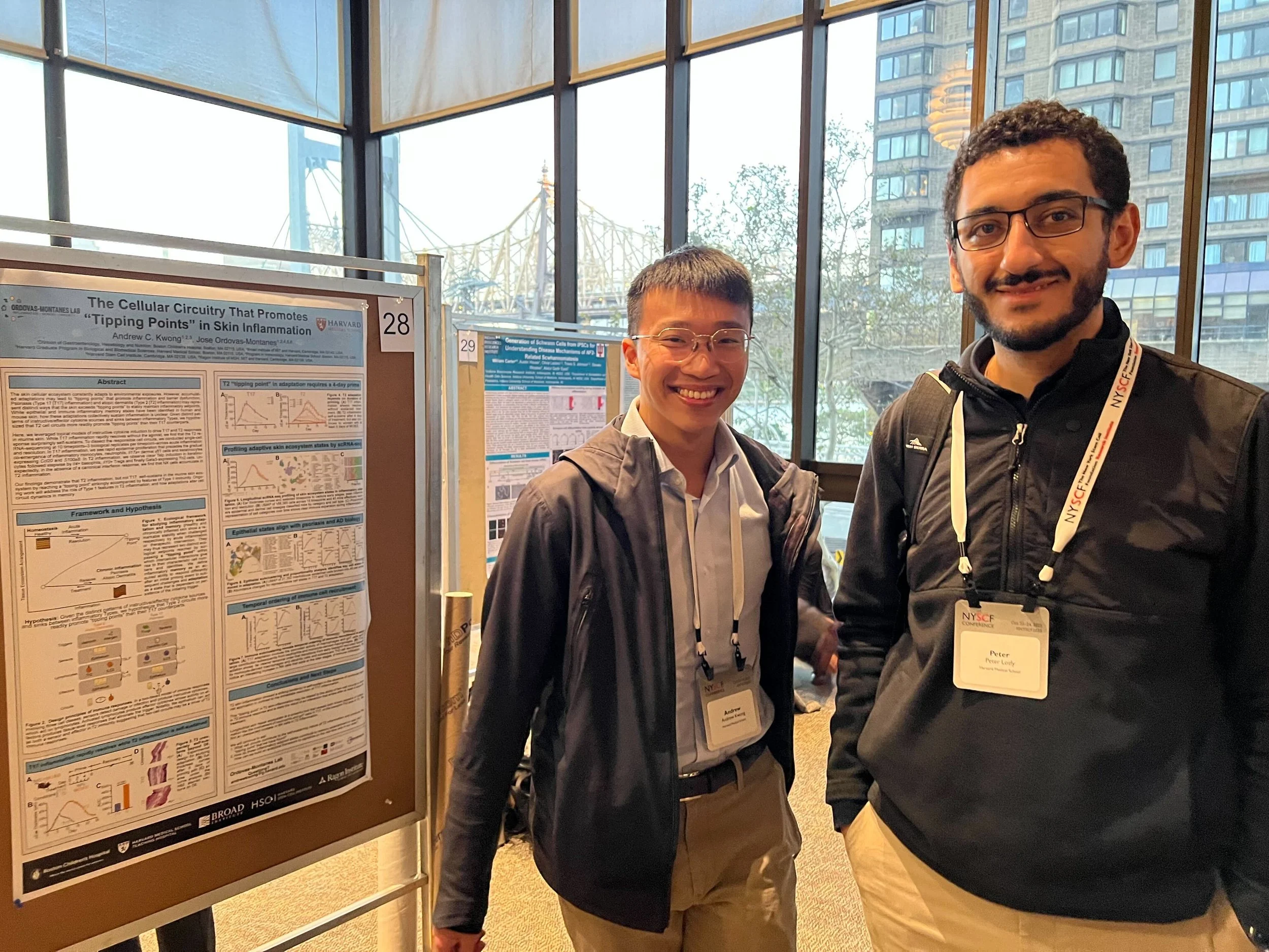 Image from iOS (2) copy.jpg