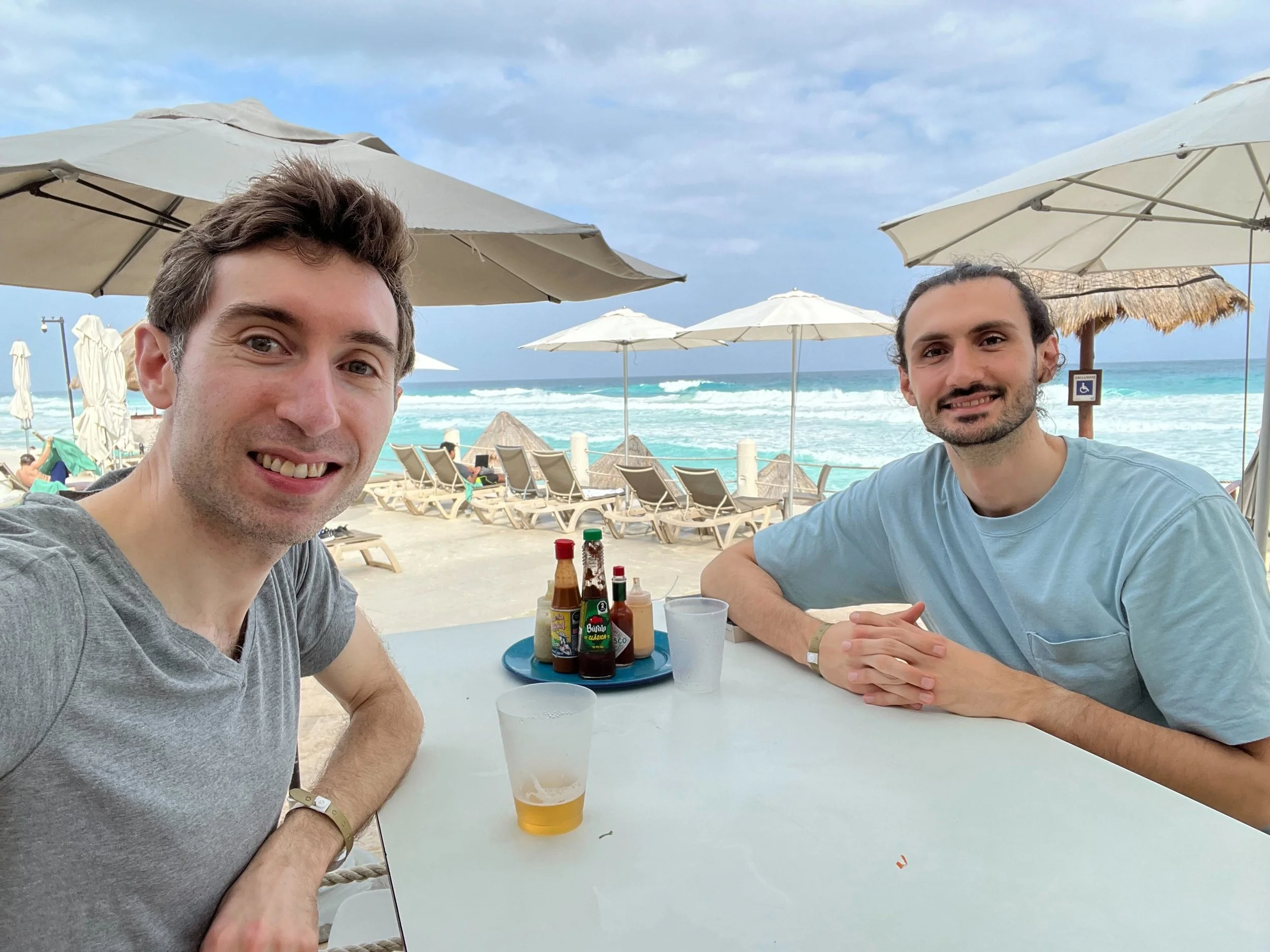 Image from iOS copy.jpg